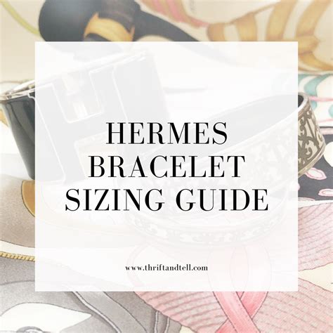 click clack hermes|hermes bangle size chart.